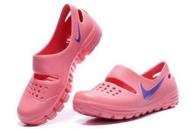 Nike Sandals-9